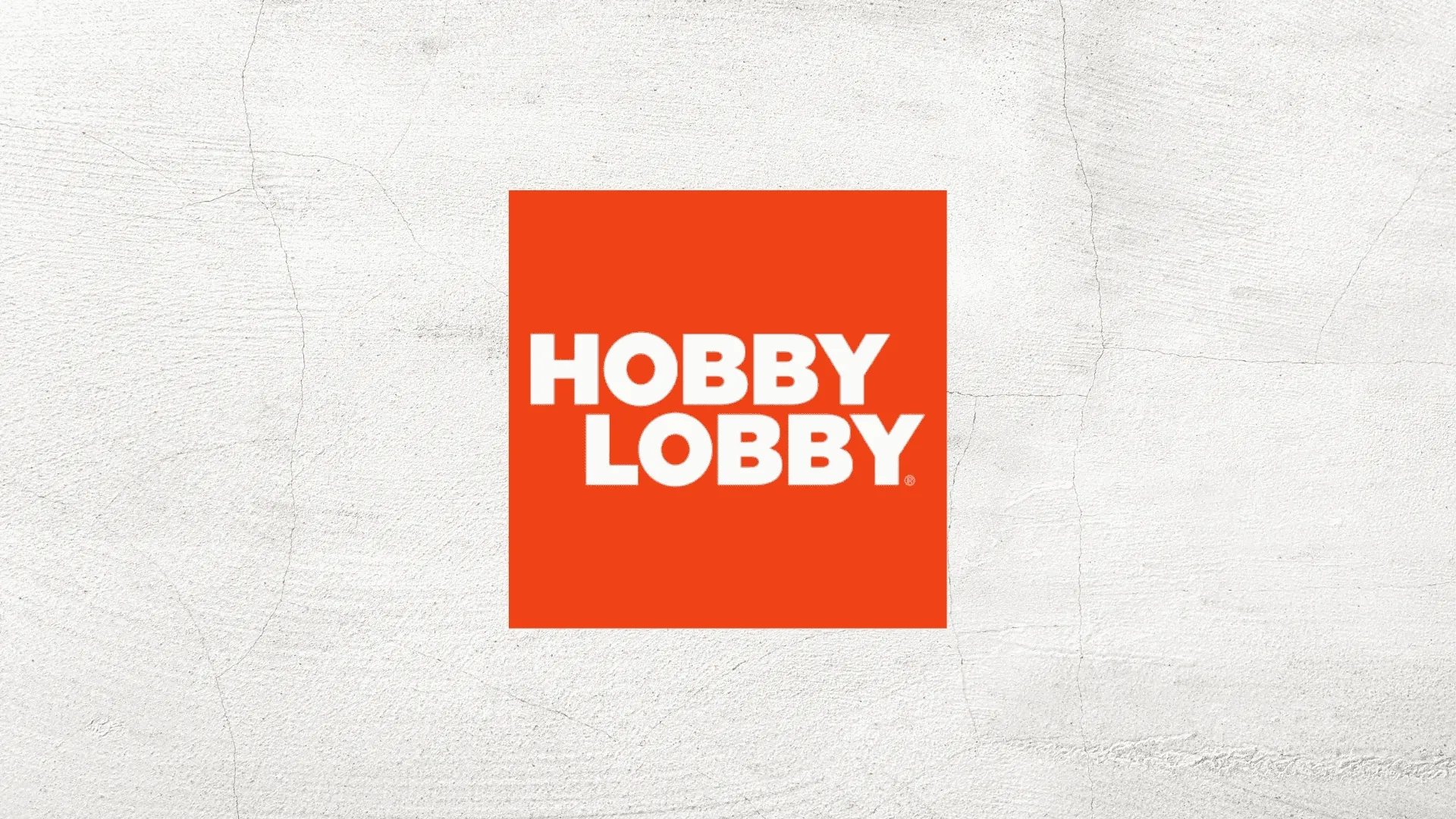 B104.3 FM | The Parkland's Classic Hits Station | Career Connection | Hobby Lobby - Team Drivers