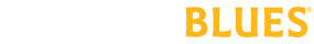 blues
